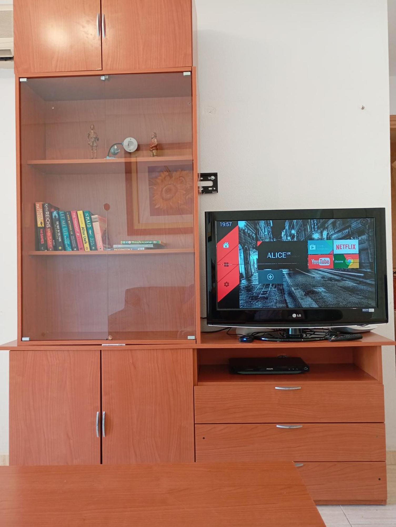 Zona Marina Dor - Apartamentos Costa Caribe II Oropesa del Mar Extérieur photo